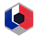 Stakeli Logo de Stakeli